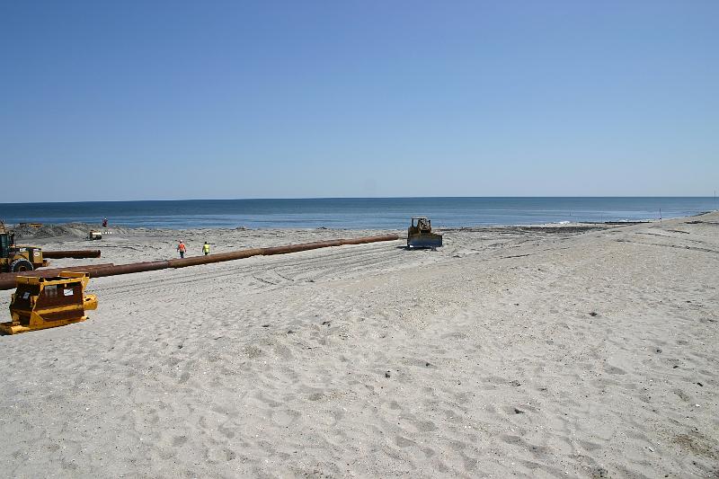 Day174 Cumberland Beach south 1.JPG